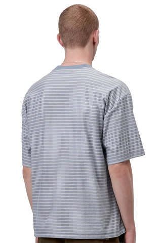 Carhartt WIP Dupree T-shirt