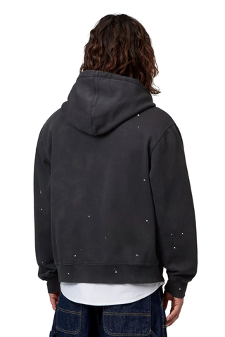 Carhartt WIP Painter Zip Hoodie