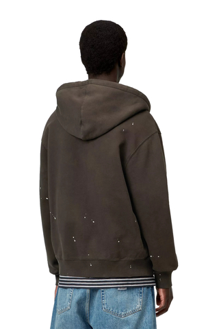 Bluza Rozpinana Carhartt WIP Painter