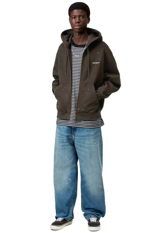 Bluza Rozpinana Carhartt WIP Painter