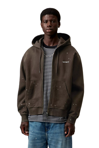 Bluza Rozpinana Carhartt WIP Painter