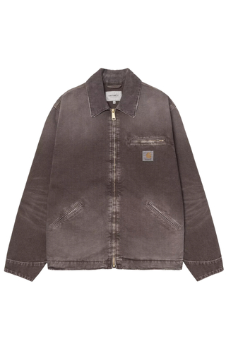 Kurtka Carhartt WIP OG Detroit