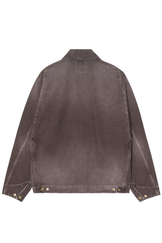 Kurtka Carhartt WIP OG Detroit