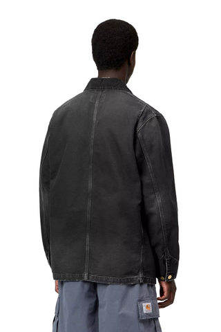 Carhartt WIP OG Chore Jacket