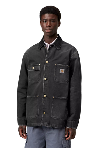 Carhartt WIP OG Chore Jacket