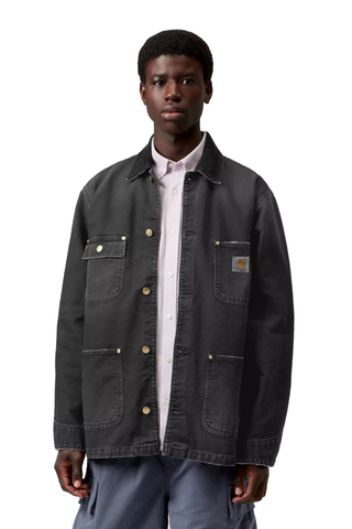 Carhartt WIP OG Chore Jacket