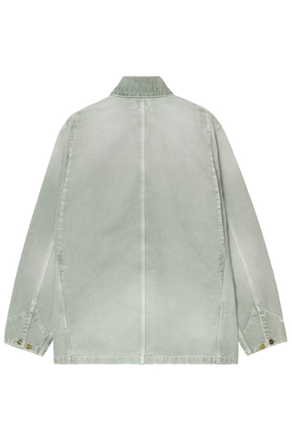 Carhartt WIP OG Chore Jacket
