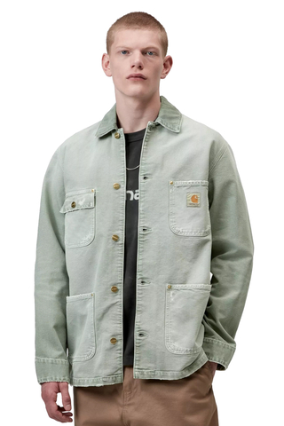 Kurtka Carhartt WIP OG Chore