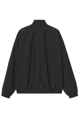 Carhartt WIP Travon Jacket