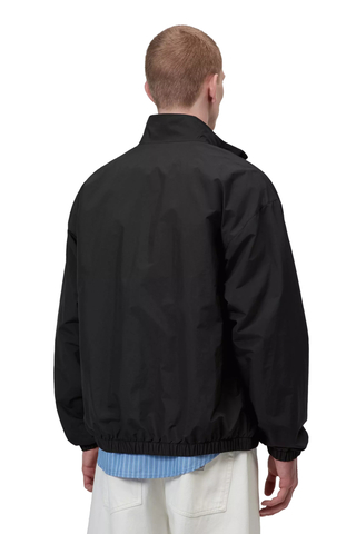 Carhartt WIP Travon Jacket