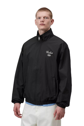 Carhartt WIP Travon Jacket