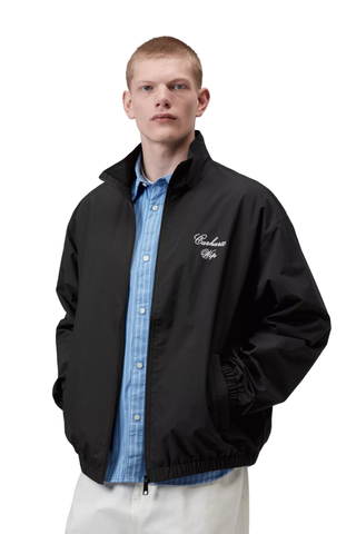 Kurtka Carhartt WIP Travon