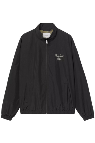 Carhartt WIP Travon Jacket