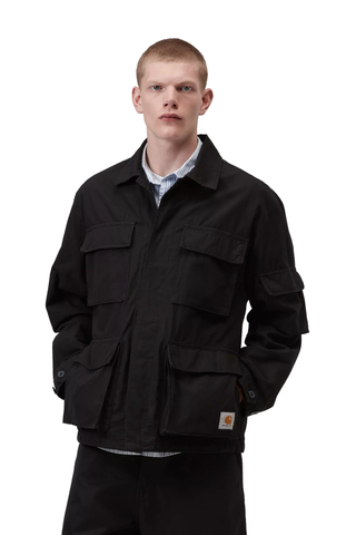 Kurtka Carhartt WIP Mandelson