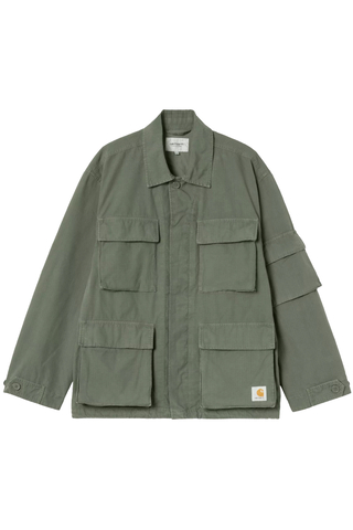 Kurtka Carhartt WIP Mandelson