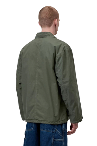 Carhartt WIP Mandelson Jacket