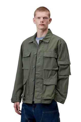 Kurtka Carhartt WIP Mandelson