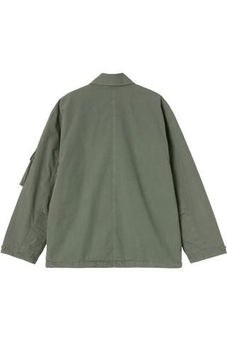 Kurtka Carhartt WIP Mandelson