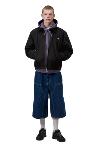 Carhartt WIP Madison Ripstop Jacket