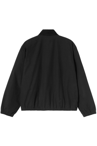 Kurtka Carhartt WIP Madison Ripstop