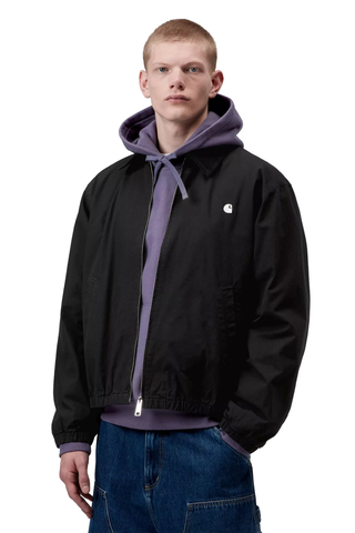 Kurtka Carhartt WIP Madison Ripstop