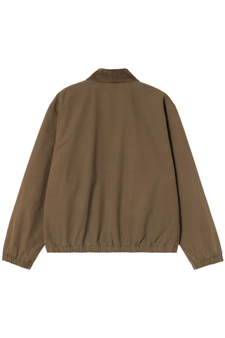 Kurtka Carhartt WIP Madison Ripstop