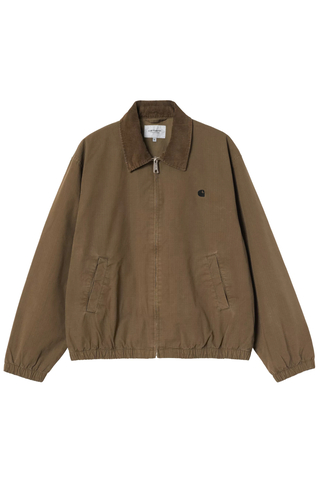 Kurtka Carhartt WIP Madison Ripstop