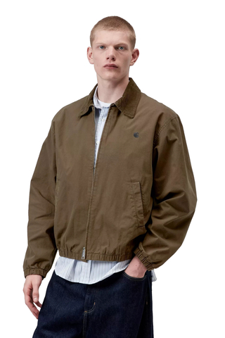 Kurtka Carhartt WIP Madison Ripstop
