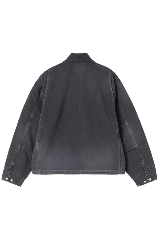 Carhartt WIP OG Arcan Jacket
