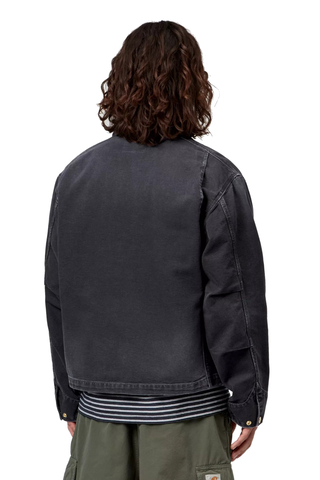 Carhartt WIP OG Arcan Jacket