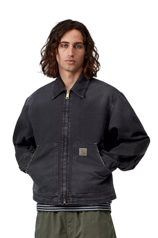 Carhartt WIP OG Arcan Jacket