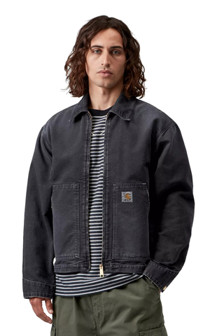 Kurtka Carhartt WIP OG Arcan