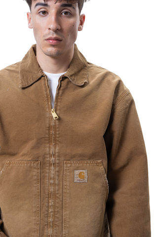 Carhartt WIP OG Arcan Jacket