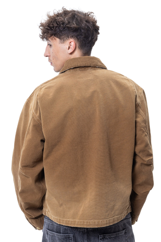 Carhartt WIP OG Arcan Jacket