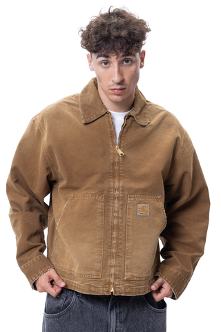 Kurtka Carhartt WIP OG Arcan
