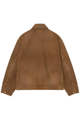 Bunda Carhartt WIP OG Arcan