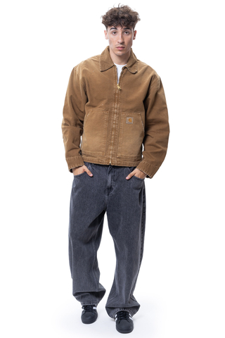 Carhartt WIP OG Arcan Jacket