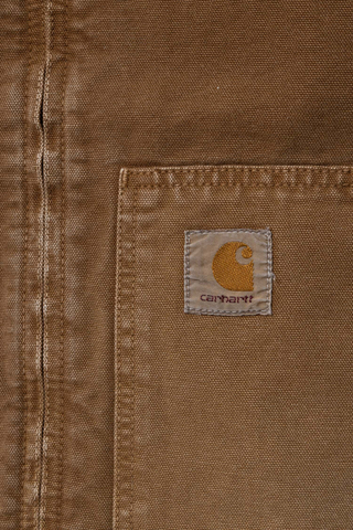 Carhartt WIP OG Arcan Jacket