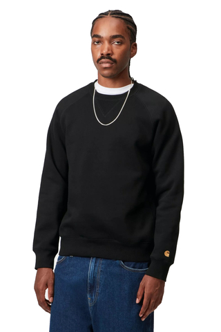 Carhartt WIP Chase Crewneck