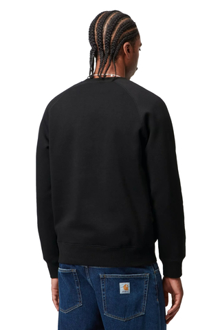 Carhartt WIP Chase Crewneck