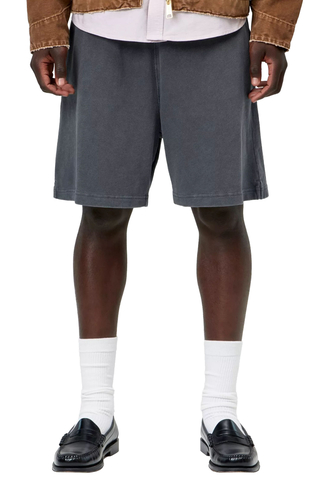 Carhartt WIP Harper Short