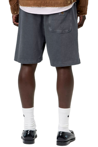 Carhartt WIP Harper Short