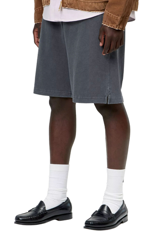 Carhartt WIP Harper Short