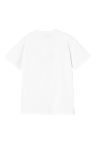 Carhartt WIP Always A Come Back T-shirt
