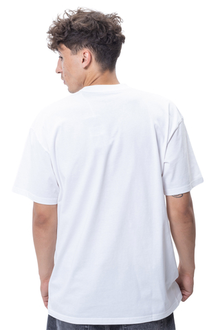 Carhartt WIP Always A Come Back T-shirt