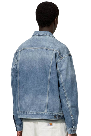 Carhartt WIP Helston Jacket