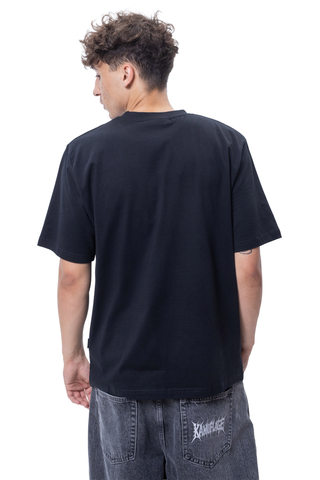 Wasted Paris Razor T-shirt