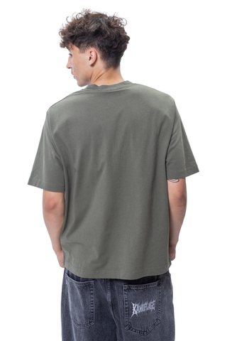 Wasted Paris Balaur T-shirt