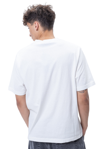 Wasted Paris Balaur T-shirt
