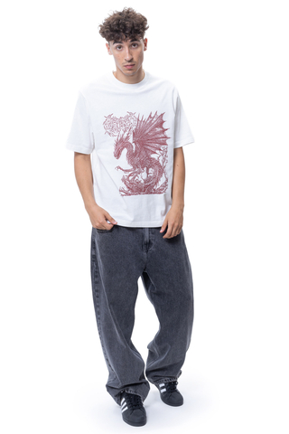 Wasted Paris Balaur T-shirt